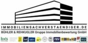 immobiliengutachter-fuerth.de