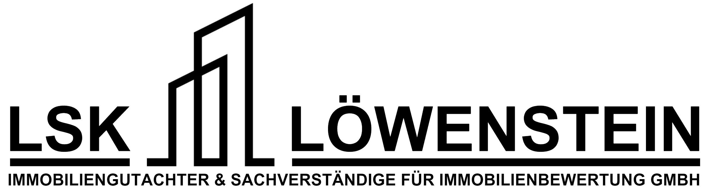 immobiliengutachter-fuerth.de | Immobilienbewertung | Verkehrswertgutachten| Marktwertgutachten | Kurzgutachten